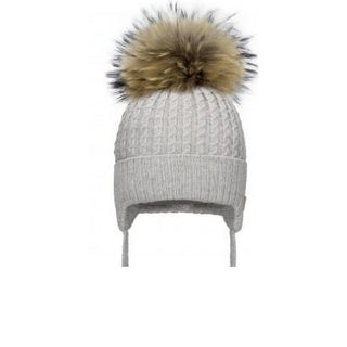 Tuque