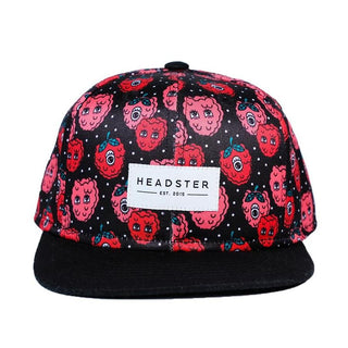 Casquette