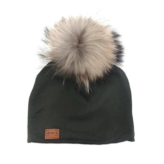 Tuque