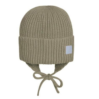 Tuque