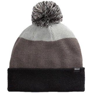 Tuque