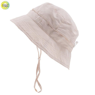 Chapeau UV