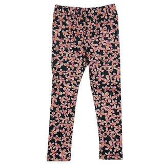 Legging