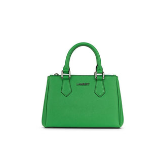 Sac à main Gigi
