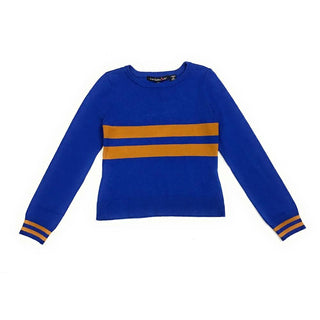 Tricot