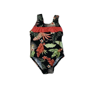Maillot