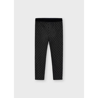 Legging