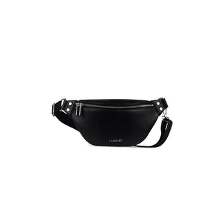 Sac de taille Sarah