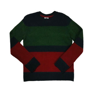 Tricot