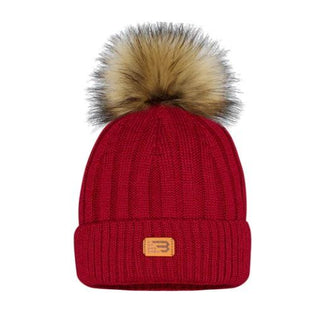 Tuque