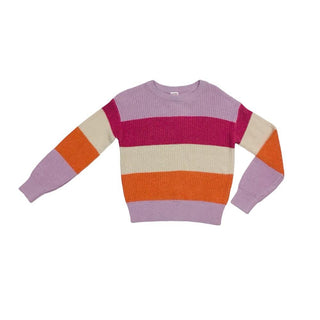 Tricot