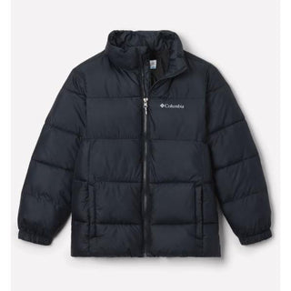 Manteau