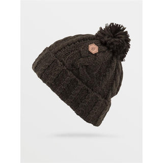 Tuque