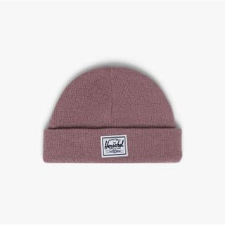Tuque