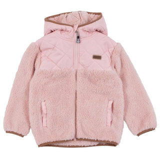 Manteau
