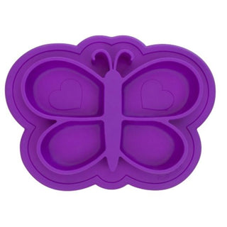 Assiette