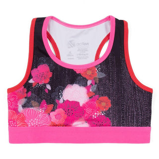Camisole