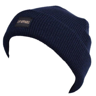 Tuque