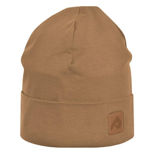 Tuque
