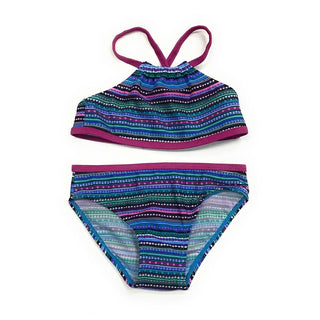 Maillot