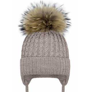 Tuque