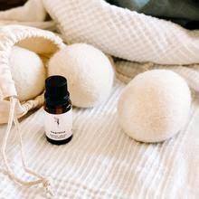 huiles essentielles orange sanguine