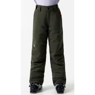 Pantalon hiver