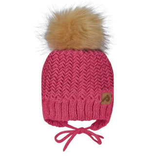 Tuque