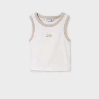 Camisole