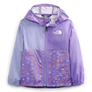 Manteau