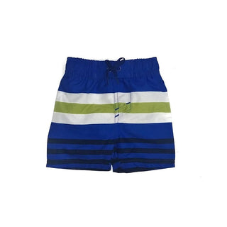 Boardshort