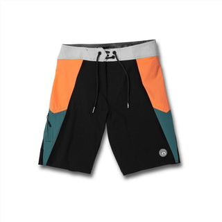 Boardshort