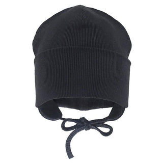 Tuque