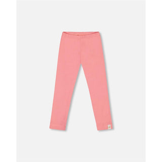 Legging