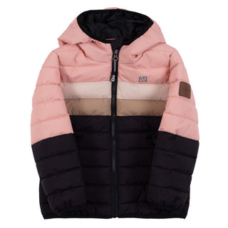 Manteau