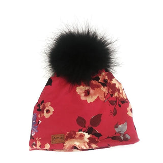 Tuque