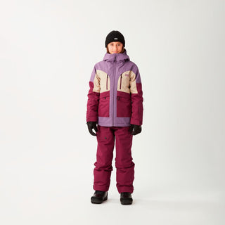 Manteau