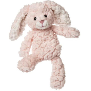 Toutou-Putty Nursery-Bunny 11 pce