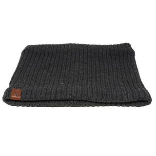 Tuque