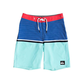 Boardshort