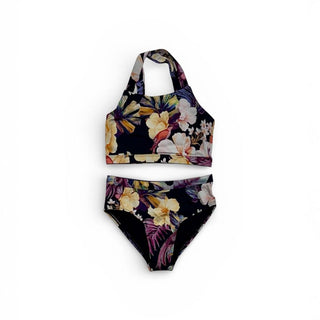Maillot