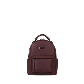 Sac à main Maude