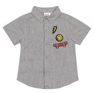 Chemise