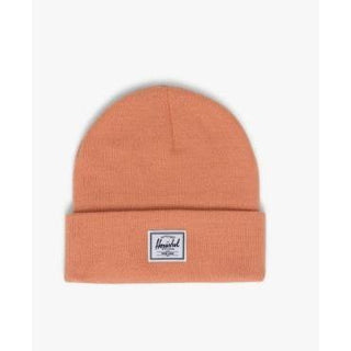 Tuque