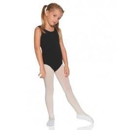 Maillot de danse