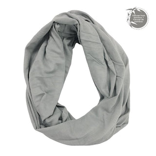 Foulard
