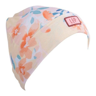 Tuque