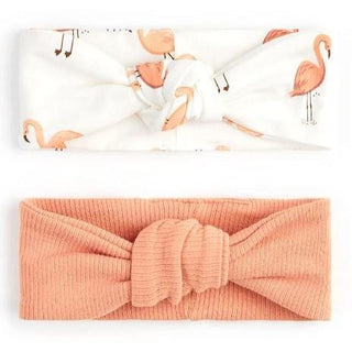 Bandeau (2)