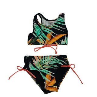 Maillot de bain