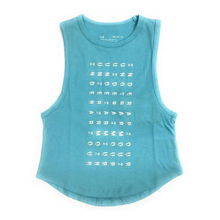 Camisole